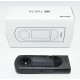 VIDEOCAMARA RICOH THETA X 360