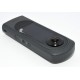 VIDEOCAMARA RICOH THETA X 360