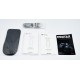 VIDEOCAMARA RICOH THETA X 360