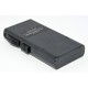 GRABADORA OLYMPUS PEARLCORDER S830