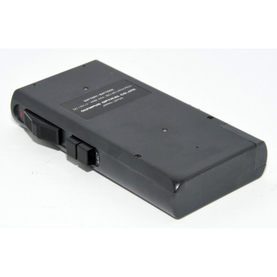 GRABADORA OLYMPUS PEARLCORDER S830