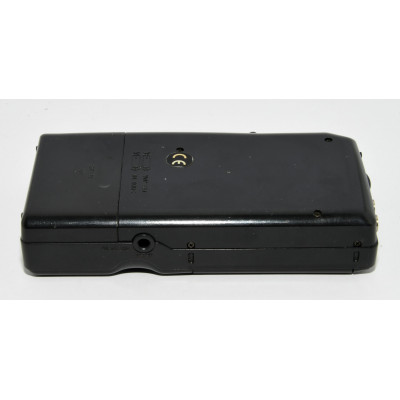 GRABADORA SANYO TRC-570M