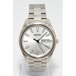 RELOJ SEIKO SEIKO 6N53-00A0