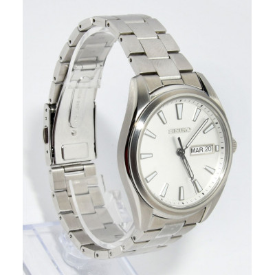 RELOJ SEIKO SEIKO 6N53-00A0