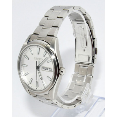 RELOJ SEIKO SEIKO 6N53-00A0