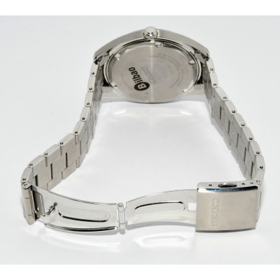 RELOJ SEIKO SEIKO 6N53-00A0