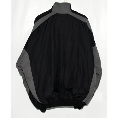 CHAQUETA BASEBALL OFFICIAL TORONTO BLUE JAYS