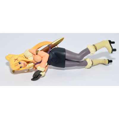 FIGURA KONOSUBA POP UP PARADE DARKNESS WINTER