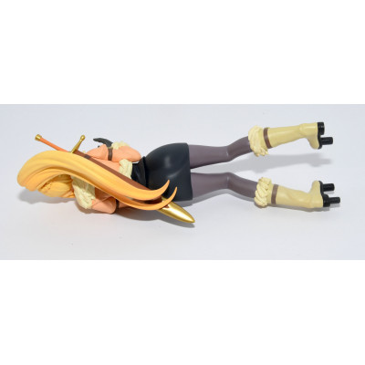 FIGURA KONOSUBA POP UP PARADE DARKNESS WINTER