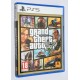 VIDEOJUEGO PS5 GTA V