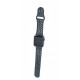 APPLE WATCH SERIES 3 42MM ALU GPS GRIS