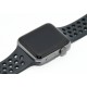 APPLE WATCH SERIES 3 42MM ALU GPS GRIS