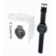 RELOJ DEPORTIVO SUUNTO 3 GRIS
