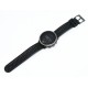 RELOJ DEPORTIVO SUUNTO 3 GRIS