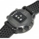 RELOJ DEPORTIVO SUUNTO 3 GRIS