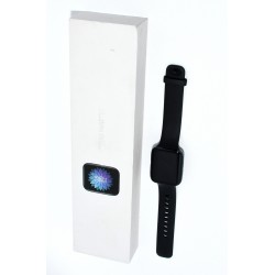 SMARTWATCH OPPO WATCH 46MM WIFI NEGRO