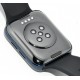 SMARTWATCH OPPO WATCH 46MM WIFI NEGRO