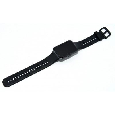 HUAWEI WATCH FIT 2 NEGRO