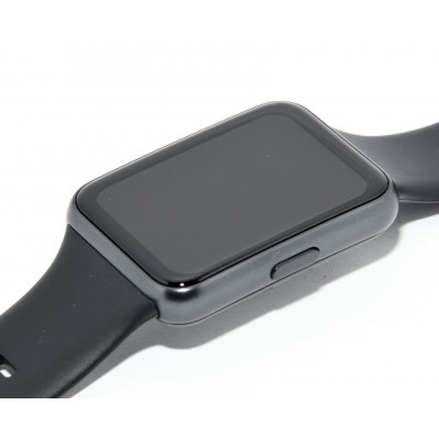 HUAWEI WATCH FIT 2 NEGRO