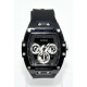 RELOJ GUESS GW0203G3