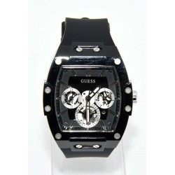 RELOJ GUESS GW0203G3