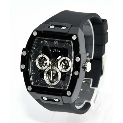 RELOJ GUESS GW0203G3