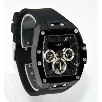 RELOJ GUESS GW0203G3