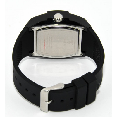 RELOJ GUESS GW0203G3