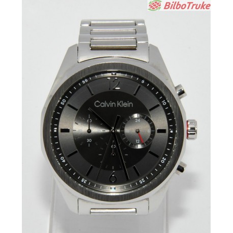 RELOJ CALVIN KLEIN