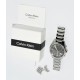 RELOJ CALVIN KLEIN