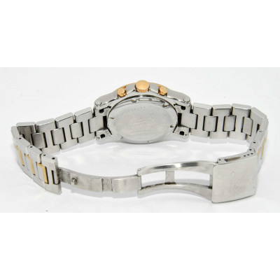 RELOJ SEIKO PREMIER CHRONOGRAPH