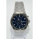 RELOJ LOTUS 10135
