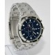 RELOJ LOTUS 10135