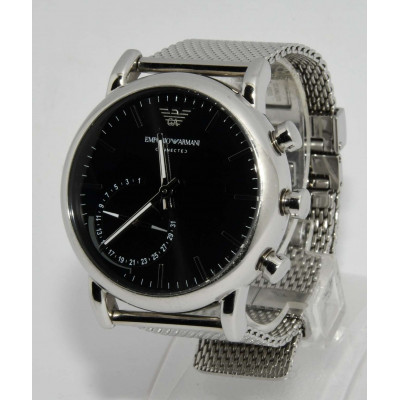 RELOJ EMPORIO ARMANI CONNECTED ART3007