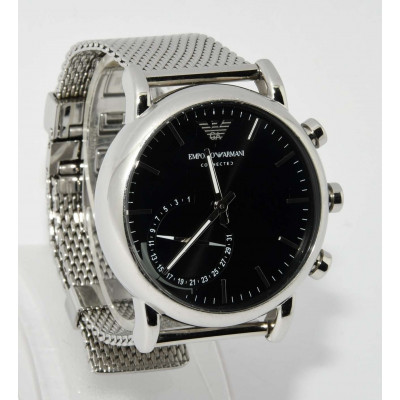 RELOJ EMPORIO ARMANI CONNECTED ART3007