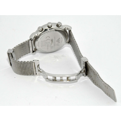 RELOJ EMPORIO ARMANI CONNECTED ART3007