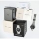 RELOJ EMPORIO ARMANI CONNECTED ART3007