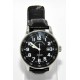 RELOJ AUTOMATICO ZENO P554/2