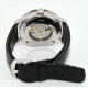 RELOJ AUTOMATICO ZENO P554/2