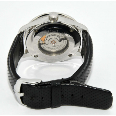 RELOJ AUTOMATICO ZENO P554/2