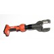 CORTADORA CABLES DE ALUMINIO HILTI NCT 53 C22