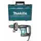 MARTILLO PICADOR MAKITA 96DB