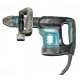 MARTILLO PICADOR MAKITA 96DB