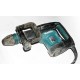 MARTILLO PICADOR MAKITA 96DB