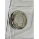 MONEDA ONE DIME 1903 PLATA