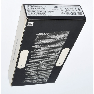 GOOGLE PIXEL 9 PRO XL 512GB NEGRO PRECINTADO