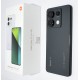 XIAOMI REDMI NOTE 13 PRO 5G 256GB NEGRO