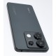 XIAOMI REDMI NOTE 13 PRO 5G 256GB NEGRO