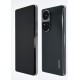 OPPO RENO 10 5G 256GB GRIS
