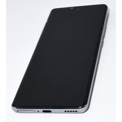 OPPO RENO 10 5G 256GB GRIS